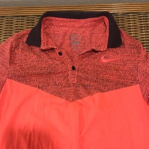 Perfect condition Nike